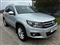 Volkswagen Tiguan Image 2