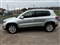 Volkswagen Tiguan Image 3