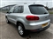 Volkswagen Tiguan Image 4