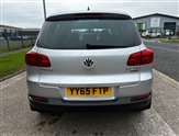 Volkswagen Tiguan Image 5