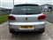 Volkswagen Tiguan Image 5