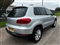 Volkswagen Tiguan Image 6