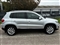 Volkswagen Tiguan Image 7