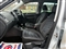 Volkswagen Tiguan Image 8