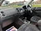 Volkswagen Tiguan Image 9