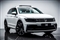 Volkswagen Tiguan Image 1
