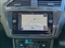 Volkswagen Tiguan Image 10