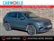 Volkswagen Tiguan Image 1