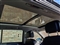 Volkswagen Tiguan Image 2