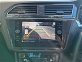 Volkswagen Tiguan Image 3