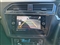 Volkswagen Tiguan Image 3