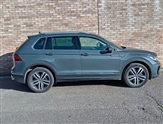 Volkswagen Tiguan Image 5