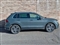 Volkswagen Tiguan Image 5