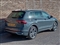 Volkswagen Tiguan Image 8