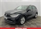 Volkswagen Tiguan Image 1