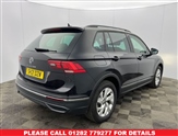 Volkswagen Tiguan Image 2