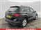 Volkswagen Tiguan Image 2