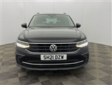 Volkswagen Tiguan Image 3