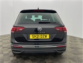 Volkswagen Tiguan Image 4