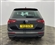 Volkswagen Tiguan Image 4
