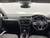 Volkswagen Tiguan Image 5