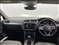 Volkswagen Tiguan Image 5