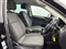 Volkswagen Tiguan Image 6