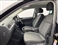 Volkswagen Tiguan Image 7