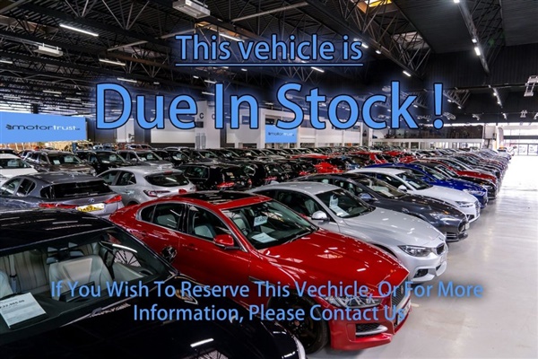 Large image for the Used Volkswagen TIGUAN