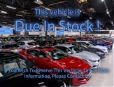 Used Volkswagen Tiguan