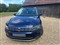 Volkswagen Tiguan Image 3