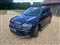 Volkswagen Tiguan Image 4