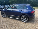 Volkswagen Tiguan Image 5