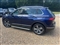 Volkswagen Tiguan Image 5