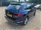 Volkswagen Tiguan Image 6