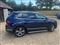 Volkswagen Tiguan Image 7