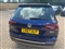 Volkswagen Tiguan Image 8