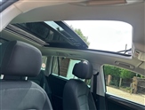 Volkswagen Tiguan Image 3