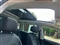 Volkswagen Tiguan Image 3