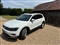 Volkswagen Tiguan Image 4