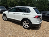 Volkswagen Tiguan Image 5