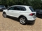 Volkswagen Tiguan Image 5