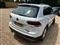Volkswagen Tiguan Image 6