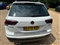 Volkswagen Tiguan Image 7