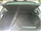 Volkswagen Tiguan Image 8