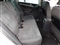 Volkswagen Tiguan Image 10