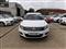 Volkswagen Tiguan Image 2