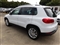 Volkswagen Tiguan Image 4