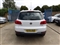 Volkswagen Tiguan Image 5
