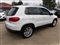 Volkswagen Tiguan Image 6